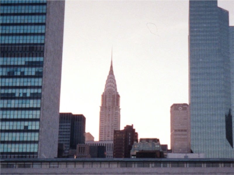 ny 110415_1213_02.jpg